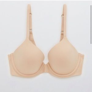 Aerie Sunnie Bra 38C